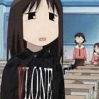 rryebread_