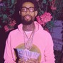 Deezy Martians - Finesse