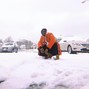Deezy Martians - TRAP GOSPEL