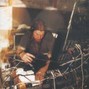 Deezy Martians - APHEX DIAMONDS (VERSION 1)