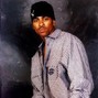 Deezy Martians - Baby Ginuwine