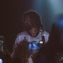 LSK8 Odyssey  - J. COLE TYPE BEAT - 'HEVAN' MELODIC BEAT (NO DRUMS)