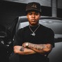 LSK8 Odyssey  - Nasty C Type Bear - "Techniqal" [Prod. 6lacc 60y Beatz & LSK8 Odyssey]