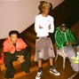 LSK8 Odyssey  - NASTY C x KINDLYNXSH x BlXCKIE TYPE BEAT - "IT'S NOT ME!!"