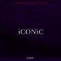 LSK8 Odyssey  - iCONiC