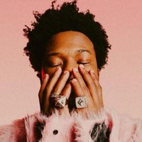 SA TRAP-HIPHOP - Logdrum-VERSE 