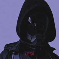 LSK8 Odyssey 
