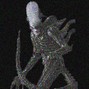 ALEIN - ALEINVSPRED