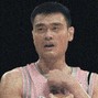 ALEIN - YAOMINGE