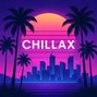 edendean918 - Chillax II