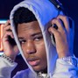 Wizzy - Nardo Wick Type Beat 150BPM