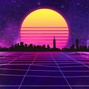 Bad Pineapple Production - Sky is the limit 