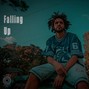 Sinky Beatz - Falling Up