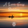 Sinky Beatz - A Love Song Riddim