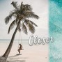 Sinky Beatz - Closer