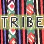 Sinky Beatz - Tribe