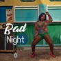 Sinky Beatz - Bad Night