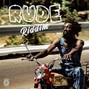 Sinky Beatz - Rude Riddim