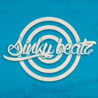 Sinky Beatz