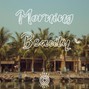 Sinky Beatz - Morning beauty