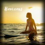 Sinky Beatz - Horizons