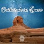 Sinky Beatz - Outbreak in Space