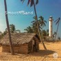 Sinky Beatz - Smooth sand