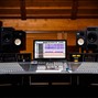 jbcofficialrecording - Retard Beat Underground 62 Bpm D Minor