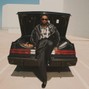kabrel - kendrick lamar beat "cadillac"