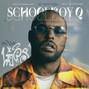 kabrel - scHoolboy Q beats "groove street"
