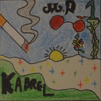 kabrel