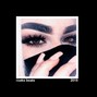 Roaks Beats - Cubeatz x Playboi Carti x Lil Skies Type Beat "Dior" Trap Beat(155bpm)