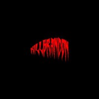 killbrandon