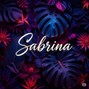 Kalani Bleak - Sabrina