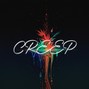 Kalani Bleak - Creep