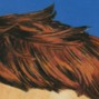 martjinn - blue 