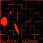 NoBra1ner - FACTOR