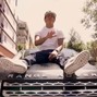 nediasample - (13) @aiden - MTP ANTHEM - (147bpm)