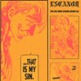 nediasample - PureSun