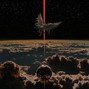 nediasample - OtherHalf 