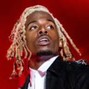 nediasample - TW!X – Playboi Carti Type Beat | Dark Rage Trap 2025 | Free DL