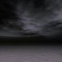 nediasample - grey summer