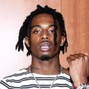 nediasample - Playboi Carti Type Beat – "SWAMP" | Rage Trap 2025 | Free DL