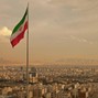 nediasample - Iran 