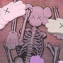 nediasample - Let God Sort Em Out 