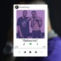 J Haze - Reggaeton - Lenny Tavarez X Justin Quiles Type beat - ''Bebecita'' - 95bpm - Dmin 