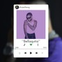 J Haze - Reggaeton - Jhayco Type Beat - "Bellaquita" - 100Bpm - Fmin 