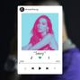J Haze - Funk - Anitta Type Beat - “Sexy” - 127Bpm - Cmaj