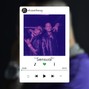 J Haze - Rnb - Jacquees X Vedo Type Beat - ''Sensual'' - 99bpm - Fmin