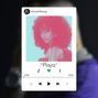 J Haze - Afrobeat - Tyla Type beat - "Playa" - 100Bpm - A#/BbMaj